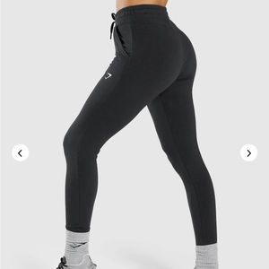 🖤 NWT Gymshark Pippa Training Joggers 🖤